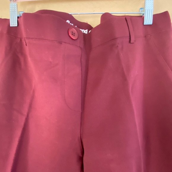 Betabrand Trousers SZ XL Long - Picture 9 of 10